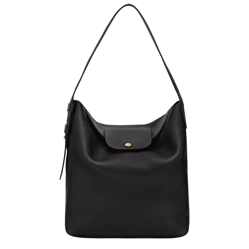 i*_様 最終価格LONGCHAMP PARIS ショルダーバッグ ショルダーバッグ - Longchamp（ロンシャン）バッグ・レザーアイテム
